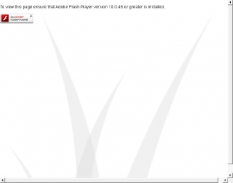 http://grashoppermedia.de