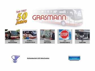 http://grasmann-reisen.de