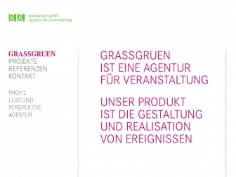 http://grassgruen.com