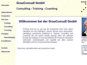 http://grauconsult.de