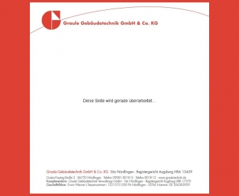 http://graule-elektro.de