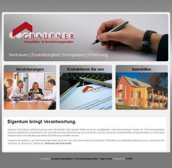 http://graupner-hausverwaltung.de