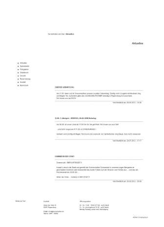 http://gravenreuther.de