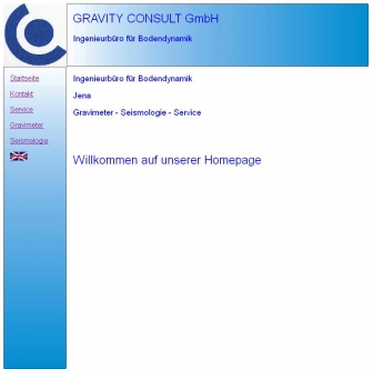 http://gravity-consult.de