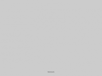 http://grawitter.de