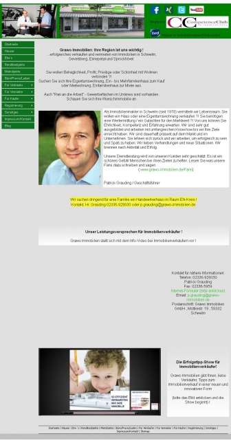 http://grawo-immobilien.de