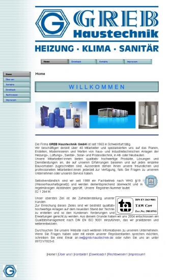 http://greb-haustechnik.de