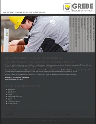 http://grebe-massivbau.de