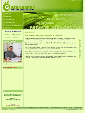 http://greenberry.de/