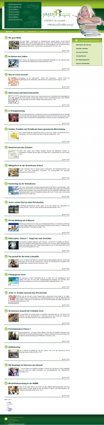 http://greenhouse-school.de