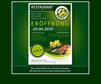 http://greenlodge-leipzig.de