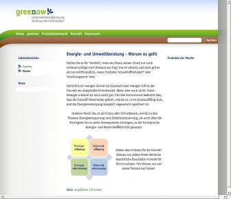 http://greenow.eu