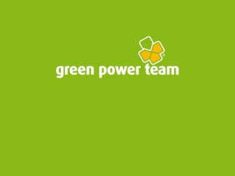 http://greenpowerteam.de