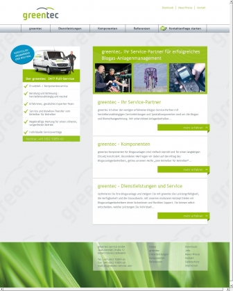 http://greentec-service.com