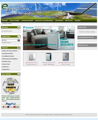 http://greentronic.de