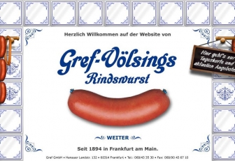 http://www.gref-voelsings.de/
