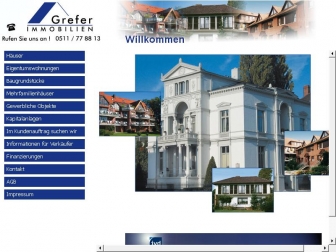http://www.grefer-immobilien.de