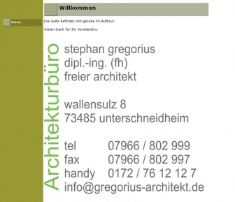 http://gregorius-architekt.de
