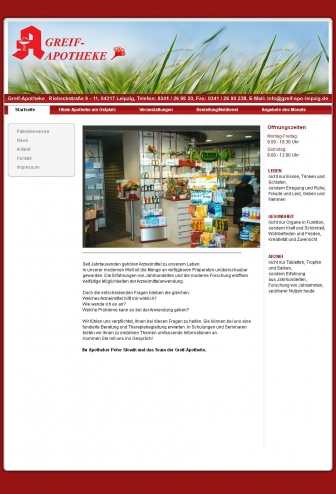 https://greif-apo-leipzig.de/