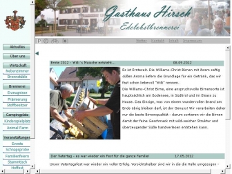 http://greiff-ersingen.de
