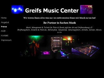 http://greifs-music-center.de