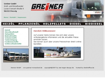 http://www.greiner-mineraloel.de/