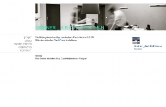 http://greinerarchitekten.com