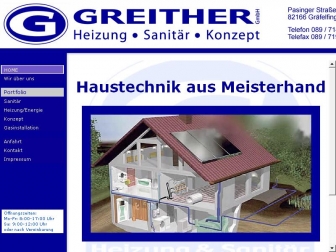 http://greither.com