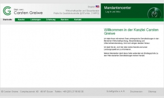 http://greiwe-online.de