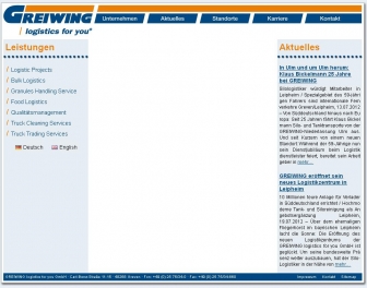 http://www.greiwing.de/