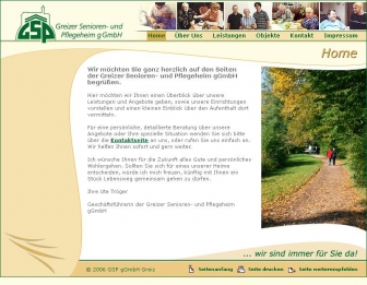 http://greizer-pflegeheime.de