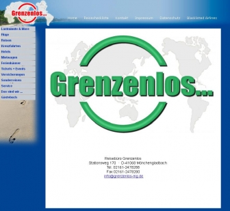 http://grenzenlos-mg.de