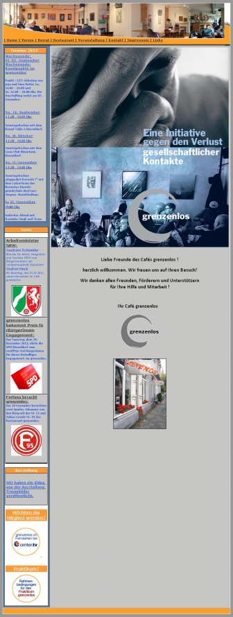 http://grenzenlosev.de