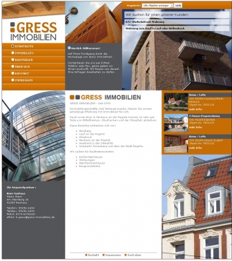 http://gress-immobilien.de