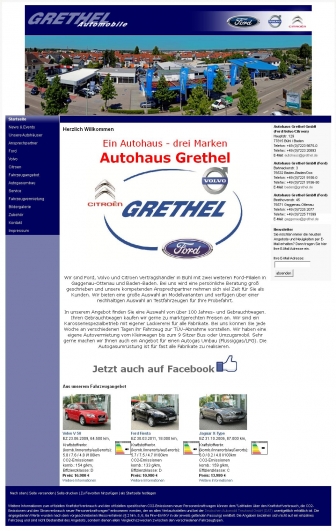 http://grethel.de