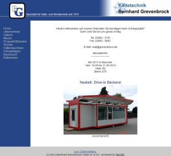 http://grevenbrock.de