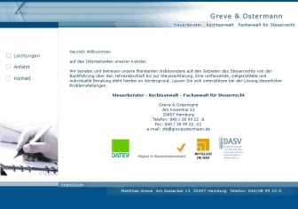 http://greveostermann.de
