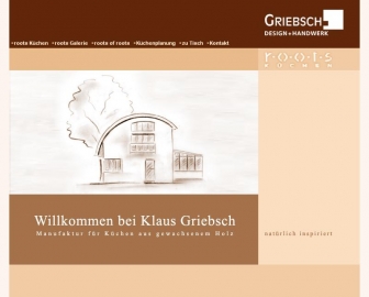 http://griebsch.com