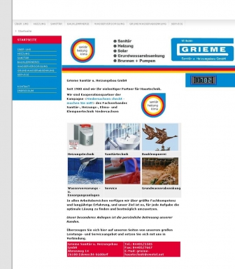 http://grieme-heizung-sanitaer.de