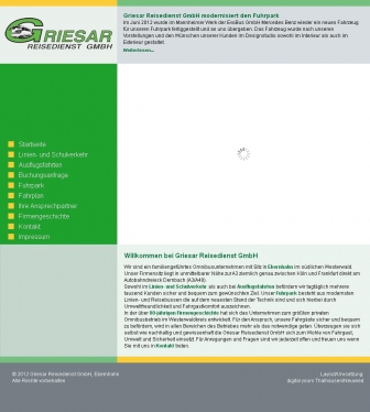 http://griesar-reisen.de
