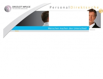 http://grigoleit-impulse.de