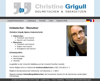 http://grigull-dolmetschen.eu