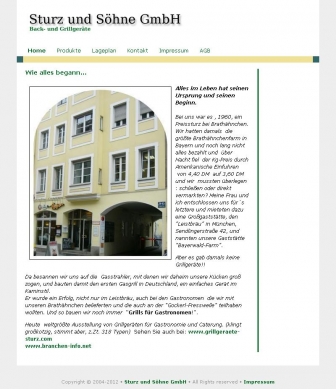 http://grill-sturz.de