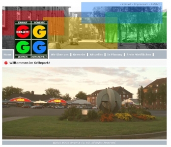 http://grille11.de