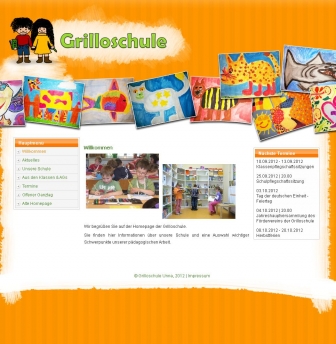 http://grilloschule.de