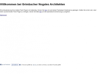 http://grimbacher-nogales.de