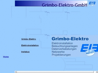 http://grimbo-elektro.de