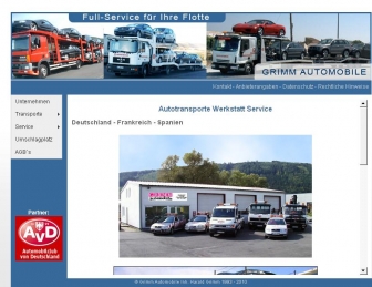 http://grimm-abschlepp.de