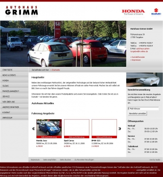 http://grimm-auto.de