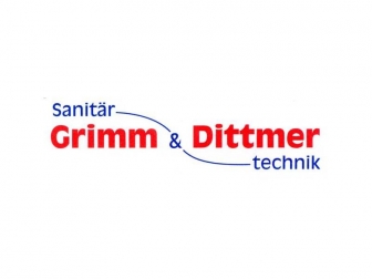 http://grimm-dittmer.de